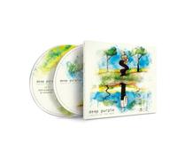 Deep Purple Rapture of the Deep (CD) Album Digipak (US IMPORT)