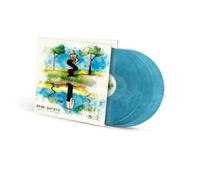 Deep Purple - Rapture of the Deep [VINYL]