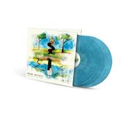 Deep Purple - Rapture of the Deep [VINYL]