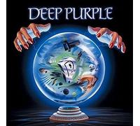 Deep Purple - Slaves &.. -Blu-Spec-