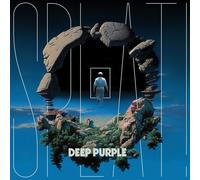 Deep Purple - SPLAT!