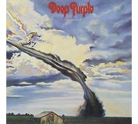 Deep Purple - Stormbringer