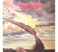 Deep Purple - Stormbringer [VINYL]