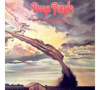 Deep Purple - Stormbringer [VINYL]