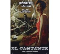 DEEP PURPLE THE BATTLE RAGES ON & SINGLE HITS 2 CD - DEEP PURPLE THE BATTLE RAGES ON & SINGLE HITS 2 CD