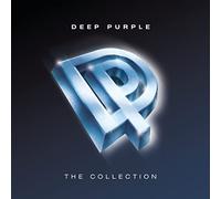 Deep Purple - The Collection