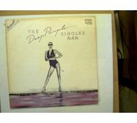 Deep Purple: - The Deep Purple Singles A?s & B?s, Erscheinungsjahr um 1975