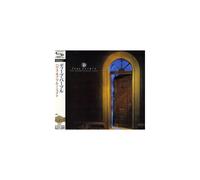 Deep Purple - House of Blue Light