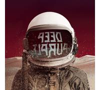 DEEP PURPLE - THROW MY BONES/MAN ALIVE VINYL LP SINGLE NEW