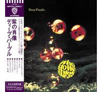 Deep Purple - Who Do Think We are