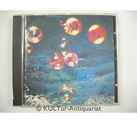 Deep Purple - Who Do Think We are [Import]