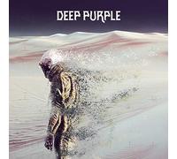 Deep Purple Deep Purple - Whoosh Hattrick Edition (Ltd. inkl. (CD) (US IMPORT)