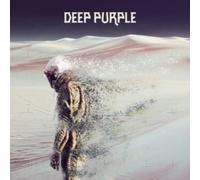 Deep Purple - Whoosh! [CD Jewelcase]
