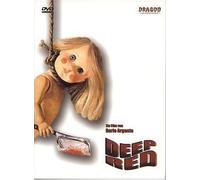 Deep Red