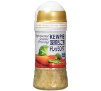 Deep-Roasted Sesame Dressing, 150 ml