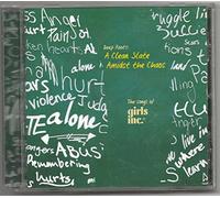 Deep Roots: A Clean Slate Amidst the Chaos