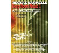 Deep Roots Music, Vol. 1: Revival - Ranking Sounds (DVD) (US IMPORT)