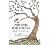 Deep Roots, Wide Branches