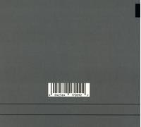 DEEP SCHROTT - THE DARK SIDE OF DEEP SCHROTT Vol.2 CD NEW