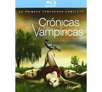 Deep Sea 3d (Imax) (Blu-Ray) (Import) (2011) Johnny Depp; Kate Winslet; Kate