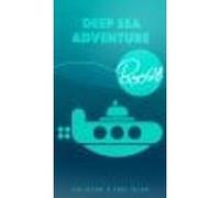 Deep Sea Adventure Boost