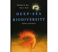 Deep-Sea Biodiversity