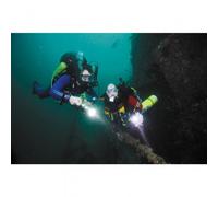 Deep Sea Detectives: Another Atlantis [DVD] [Region 1] [US Import] [NTSC]