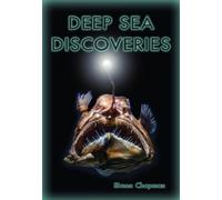 Deep Sea Discoveries