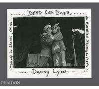 Deep Sea Diver: An American Photographer's Journey in Shanxi, China