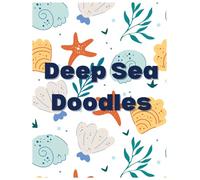 Deep Sea Doodles