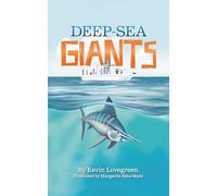 Deep Sea Giants (Lucky Luke's Adventures)