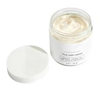 Deep Sea Magnesium, Easy Application, 118ml, Soothing Balm Stick, Muscle Ease Lotion, Fast-Absorbing Non-Greasy Formula, for Adults, Seniors & Active Lifestyle Use