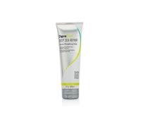 Deep Sea Repair (seaweed Strengthening Mask) - 236.6ml/8oz