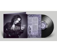 Deep Shadows And Brilliant Highlights [VINYL]