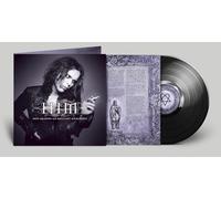 HIM – Deep Shadows And Brilliant Highlights – 12" Vinyl (2024)