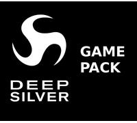 Deep Silver Game Bundle Steam CD Key