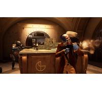 Deep Silver PayDay 3 - Day One Edition