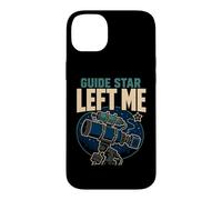 Deep Sky Astrophotography Astrophotographer Gift Case for iPhone 14 Plus