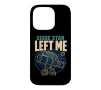 Deep Sky Astrophotography Astrophotographer Gift Case for iPhone 14 Pro