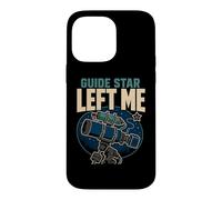 Deep Sky Astrophotography Astrophotographer Gift Case for iPhone 14 Pro Max