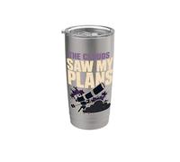 Deep Sky Astrophotography Astrophotographer Gift Stainless Steel Insulated Tumbler