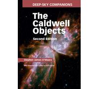 Deep-Sky Companions: The Caldwell Objects