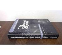 Deep-Sky Companions: The Caldwell Objects