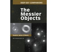 Deep-Sky Companions: The Messier Objects