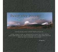 Deep Sky Divers - Highlands And Skyslands