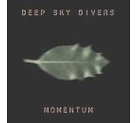 Deep Sky Divers - Momentum