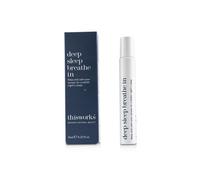 Deep Sleep Breathe In - 8ml/0.27oz