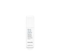 this works Deep Sleep Pillow Spray (75ml)