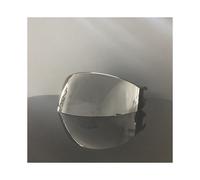 (Deep Smoke) D-Skwal Helmet Visor For SHARK D-Skwal 2 Spartan starry sky Motorcycle