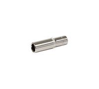 Deep Socket 3/8" Drive 12pt Metric - 12mm